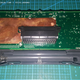 Illustration for article titled INSTALANDO UN LCD EN UNA ATARI LYNX IIem/em